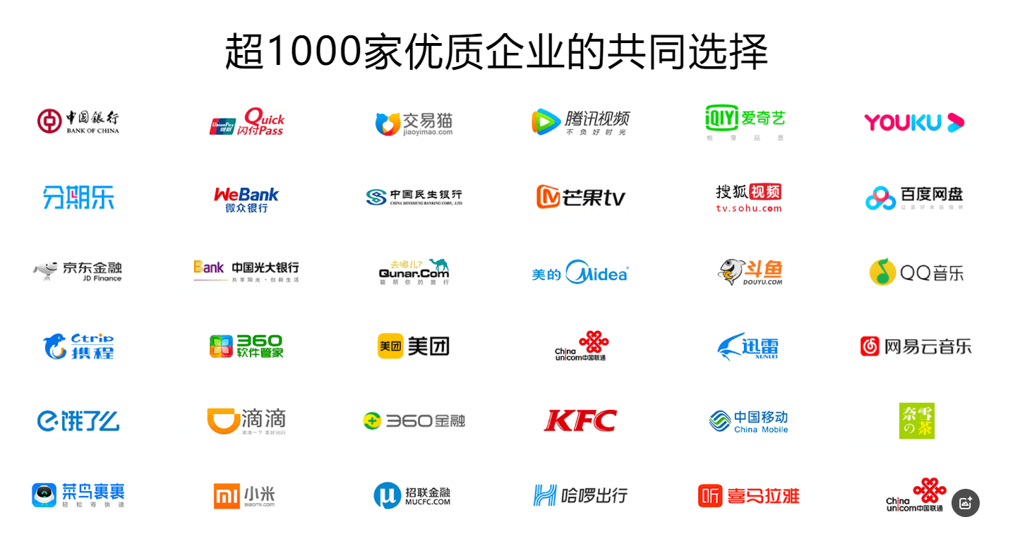 数字权益网官网入口