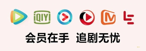 虚拟卡券批发与营销流程图